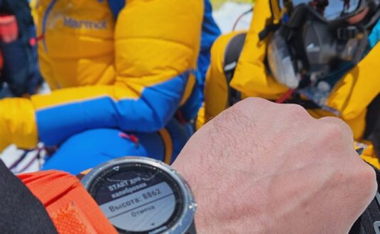 KOLORO_1682679428176