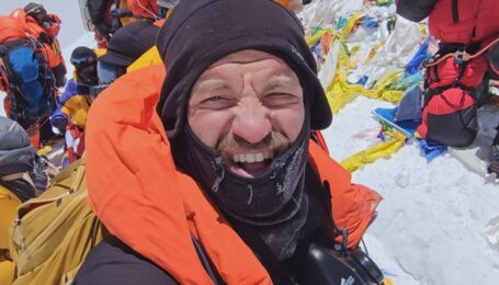 KOLORO_1682679428177