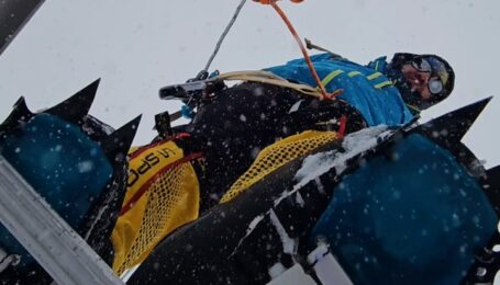 KOLORO_1682679428178