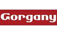 logo-gorgany