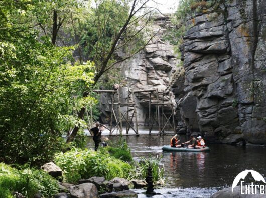 photo_2023-08-30_11-40-54-(2)