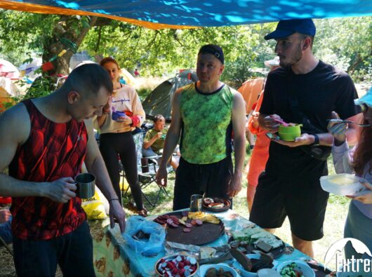 photo_2023-08-30_11-40-55