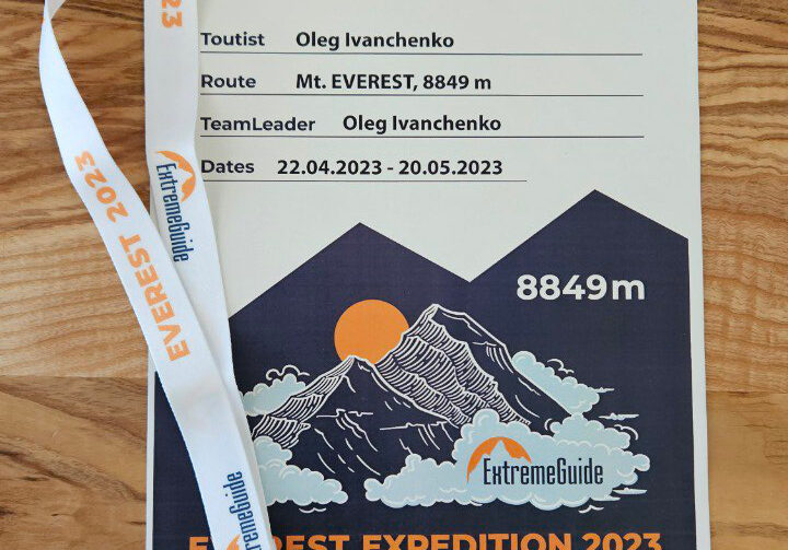 photo_2024-11-21_20-56-39