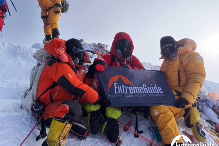 photo_2025-07-28_21-06-15