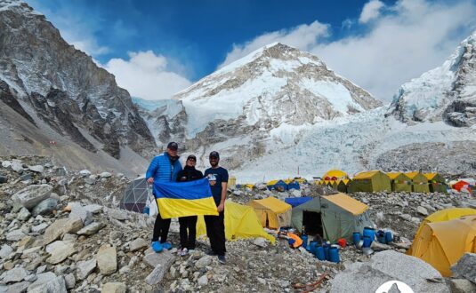 photo_2025-07-28_21-06-17