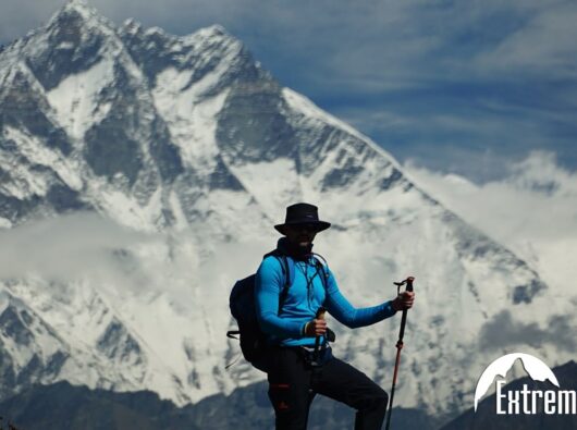 KOLORO_1698826265704-min