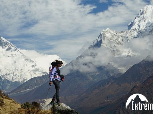 KOLORO_1698826325947-min