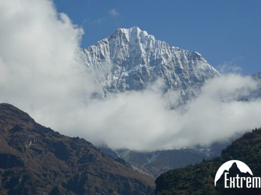 KOLORO_1698826586242-min