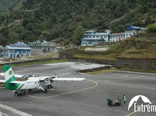 KOLORO_1698826942373-min