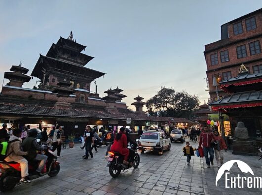 KOLORO_1698826981040-min