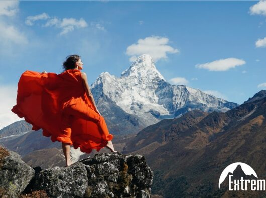 KOLORO_1698939944434-min