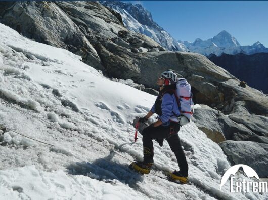 KOLORO_1701003164243-min