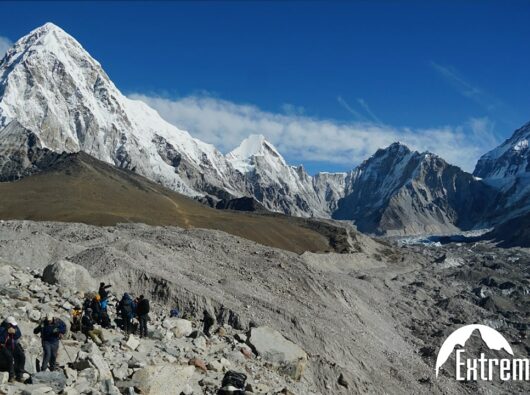 KOLORO_1701003664206-min