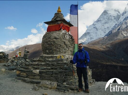 KOLORO_1701003802436-min