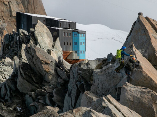 cosmique-refuge-2