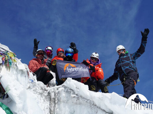 photo_2025-05-06_18-45-15-min