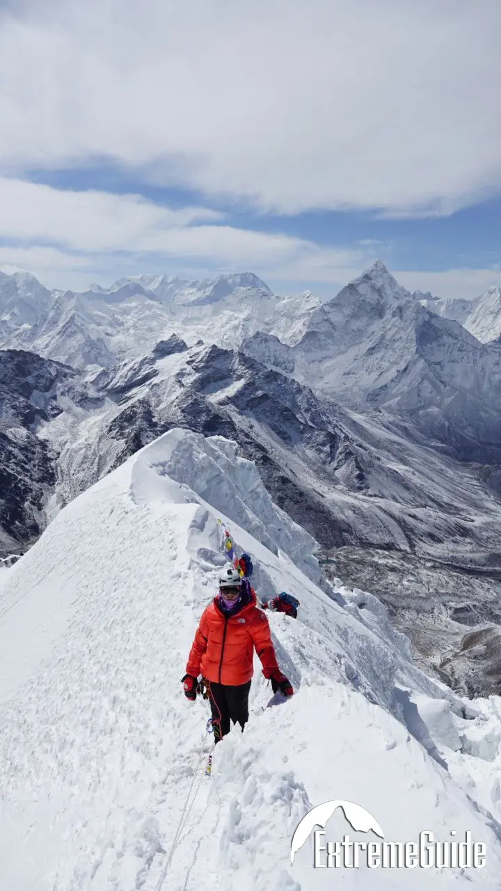 photo_2025-05-06_18-45-16-min.