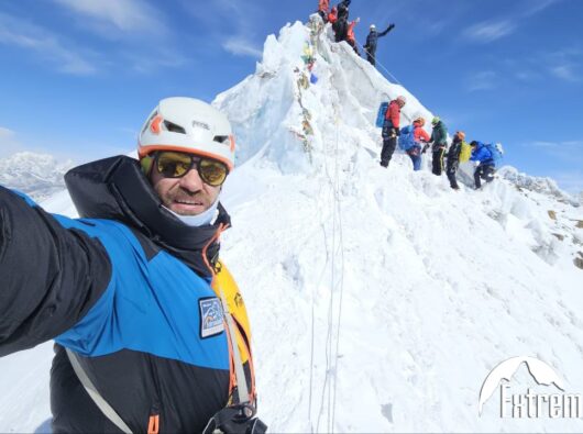 photo_2025-05-06_18-45-24-min