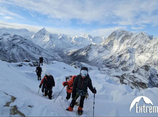 photo_2025-05-06_18-45-26-min