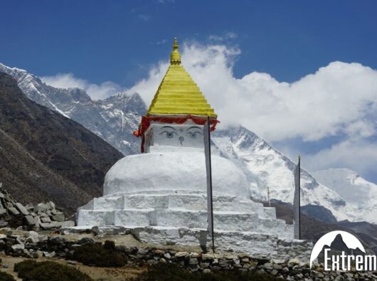 photo_2025-05-06_18-45-43-min