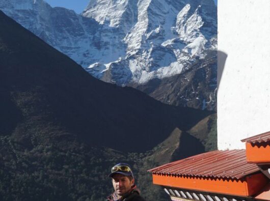 photo_2025-05-06_18-45-50-min