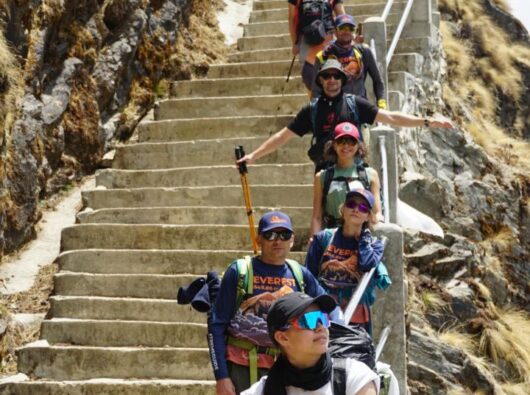 photo_2025-05-06_18-45-58-min