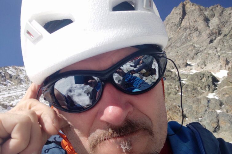 photo_2024-02-28_15-47-40 (2)