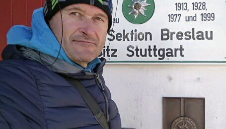 photo_2024-02-28_15-47-40 (5)