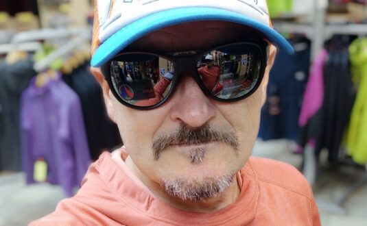 photo_2024-02-28_15-47-40