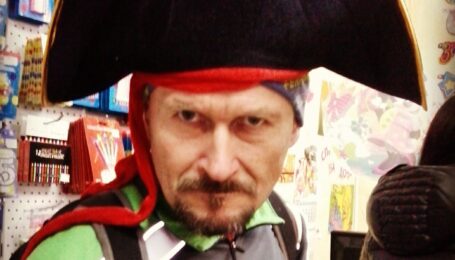 photo_2024-02-28_15-47-40 (6)