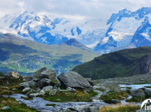 photo_2024-11-06_21-40-05647