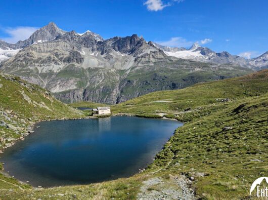 photo_2024-11-06_21-40-071