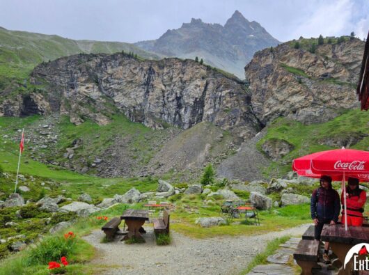 photo_2024-11-06_21-40-074