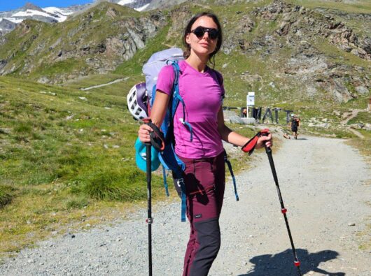 photo_2024-11-06_21-40-08-11