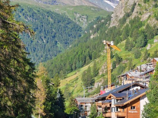 photo_2024-11-06_21-40-08-34