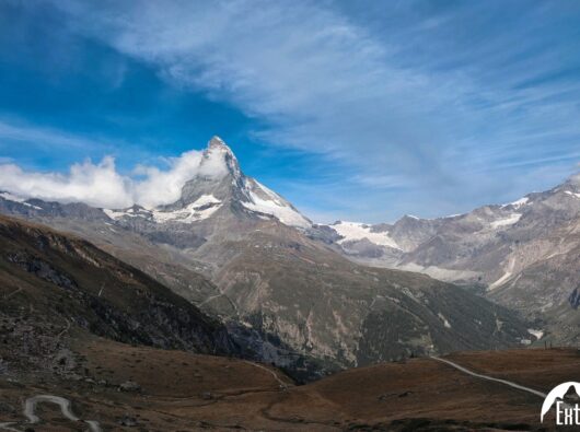 photo_2024-11-06_21-40-0877