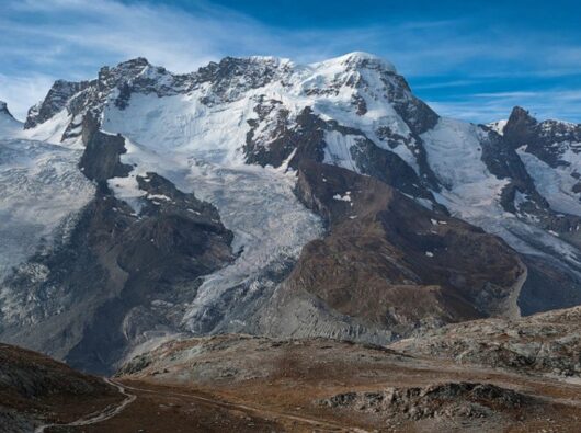 photo_2024-11-06_21-40-09-32