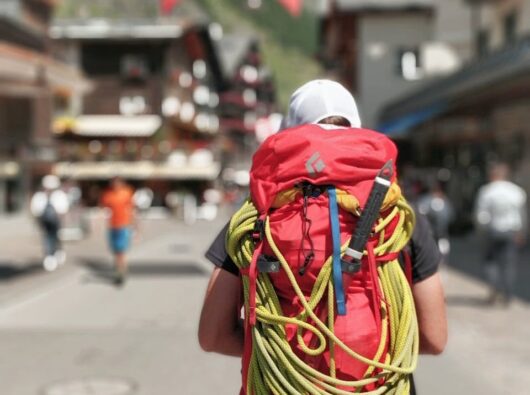 photo_2024-11-06_21-40-09-8