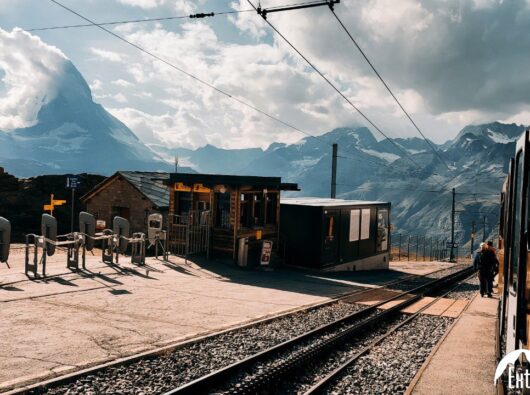 photo_2024-11-06_21-40-098767