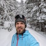 Відгук про похід «Школа альпінізму у Карпатах. Сходження на г. Шпиці»