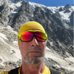 Відгук про похід «Сходження на Маттерхорн (4478 м),  Альпи, Швейцарія»