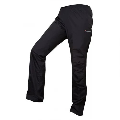 Montane Dynamo Pants Мужские штаны