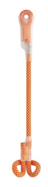Самостраховка Petzl Joko-I