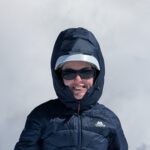 Відгук про похід «Сходження на Монблан (4810 м) з гідом IFMGA, Альпи (Франція)»