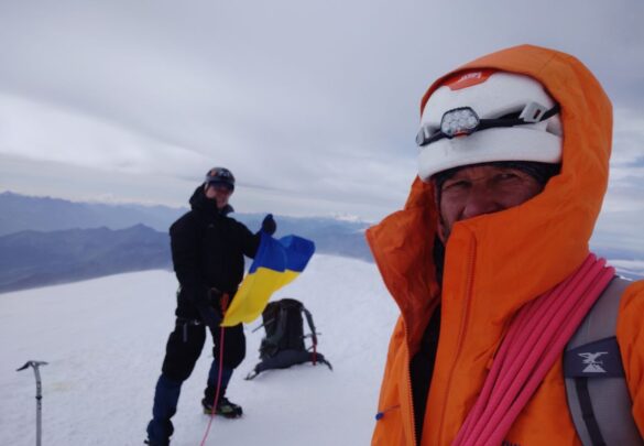 Підсумки літнього сезону 2024