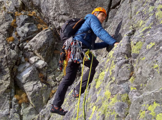 photo_2024-10-25_21-5559-08