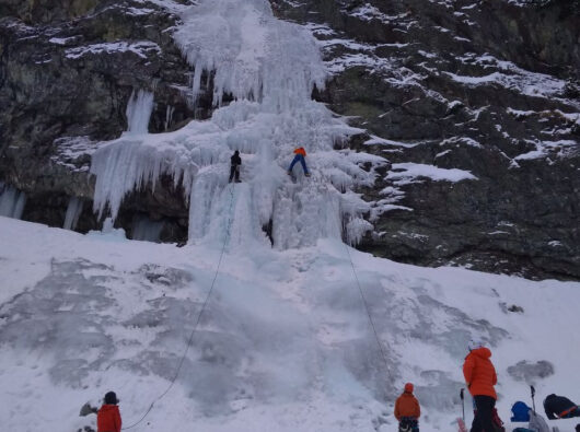 photo_2024-10-25_21-59-0658