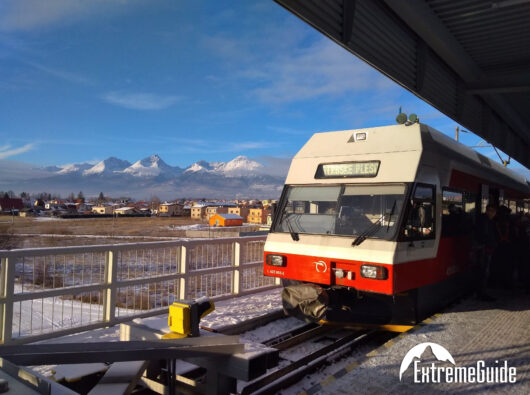 photo_2024-10-25_21-59-09-11