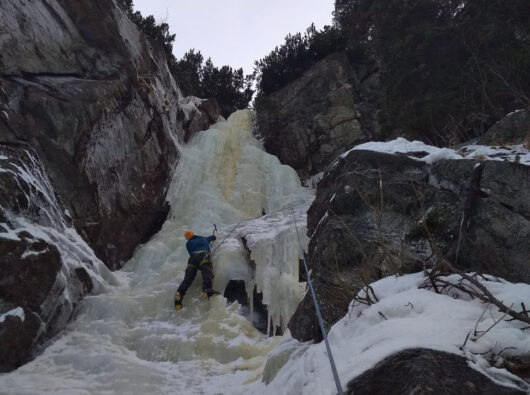 photo_2024-10-25_21-59-098