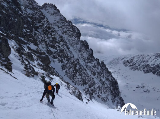 photo_2024-10-25_21-59-0988